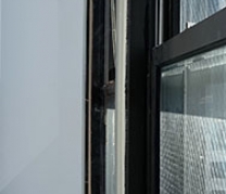 440 9th Avenue -12th Floor New York, NY