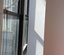 440 9th Avenue -12th Floor New York, NY