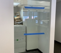 440 9th Avenue -12th Floor New York, NY