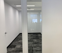 440 9th Avenue -12th Floor New York, NY