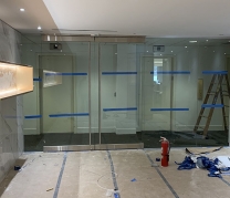 440 9th Avenue -12th Floor New York, NY