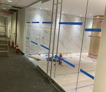 440 9th Avenue -12th Floor New York, NY