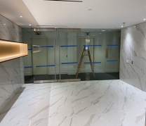 440 9th Avenue -12th Floor New York, NY