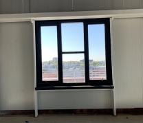 48-05 Metropolitan Avenue, Ridgewood, NY