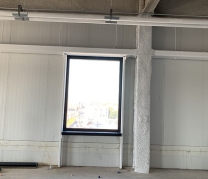 48-05 Metropolitan Avenue, Ridgewood, NY