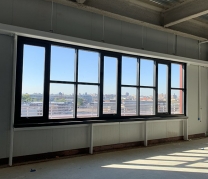 48-05 Metropolitan Avenue, Ridgewood, NY