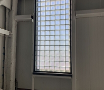 48-05 Metropolitan Avenue, Ridgewood, NY