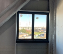 48-05 Metropolitan Avenue, Ridgewood, NY