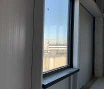 48-05 Metropolitan Avenue, Ridgewood, NY