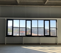 48-05 Metropolitan Avenue, Ridgewood, NY