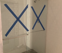 48-05 Metropolitan Avenue, Ridgewood, NY