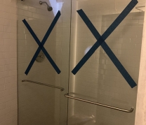 48-05 Metropolitan Avenue, Ridgewood, NY