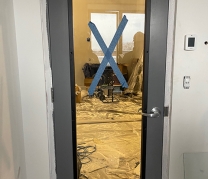 48-05 Metropolitan Avenue, Ridgewood, NY