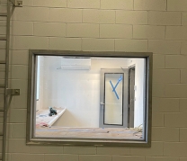 48-05 Metropolitan Avenue, Ridgewood, NY