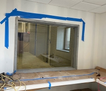 48-05 Metropolitan Avenue, Ridgewood, NY