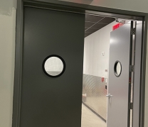 48-05 Metropolitan Avenue, Ridgewood, NY