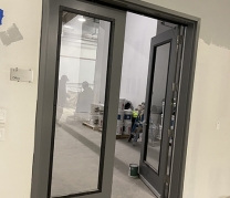 48-05 Metropolitan Avenue, Ridgewood, NY