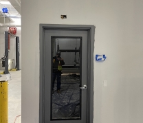 48-05 Metropolitan Avenue, Ridgewood, NY