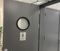 48-05 Metropolitan Avenue, Ridgewood, NY