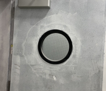 48-05 Metropolitan Avenue, Ridgewood, NY