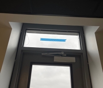 48-05 Metropolitan Avenue, Ridgewood, NY