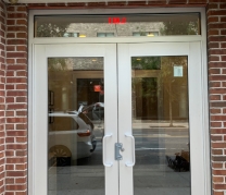 52 3rd Avenue, Brooklyn, NY 11217