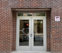 52 3rd Avenue, Brooklyn, NY 11217