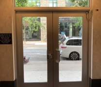 52 3rd Avenue, Brooklyn, NY 11217