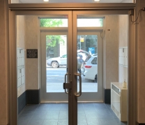 52 3rd Avenue, Brooklyn, NY 11217