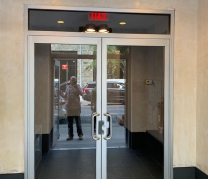 52 3rd Avenue, Brooklyn, NY 11217