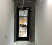 535 East 12th Street, NY, NY