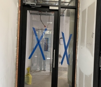 535 East 12th Street, NY, NY