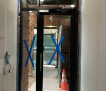 535 East 12th Street, NY, NY