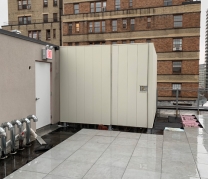 70 Henry Street Brooklyn, NY – Landmark Building</h2>