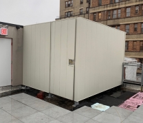 70 Henry Street Brooklyn, NY – Landmark Building</h2>