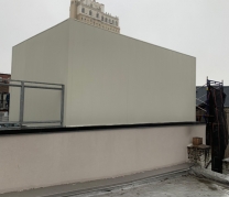 70 Henry Street Brooklyn, NY – Landmark Building</h2>