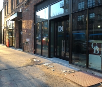 70 North 6th Street, Williamsburg, NY