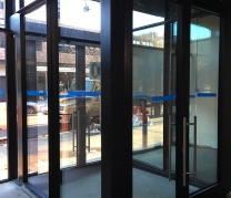 70 North 6th Street, Williamsburg, NY