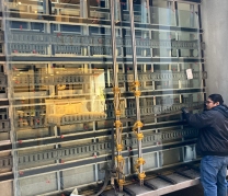 799 Madison Avenue, New York, NY