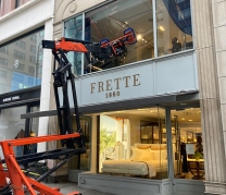 799 Madison Avenue, New York, NY