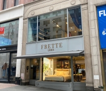 799 Madison Avenue, New York, NY