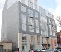 82 Irving Place, Brooklyn, NY