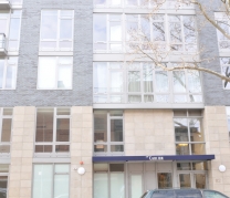 82 Irving Place, Brooklyn, NY