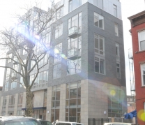 82 Irving Place, Brooklyn, NY