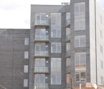 82 Irving Place, Brooklyn, NY