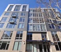 82 Irving Place, Brooklyn, NY