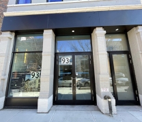 93 North 6th Street, Williamsburg, NY