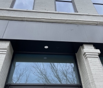 93 North 6th Street, Williamsburg, NY