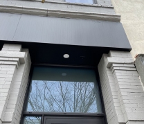 93 North 6th Street, Williamsburg, NY