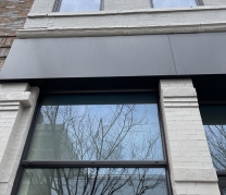 93 North 6th Street, Williamsburg, NY